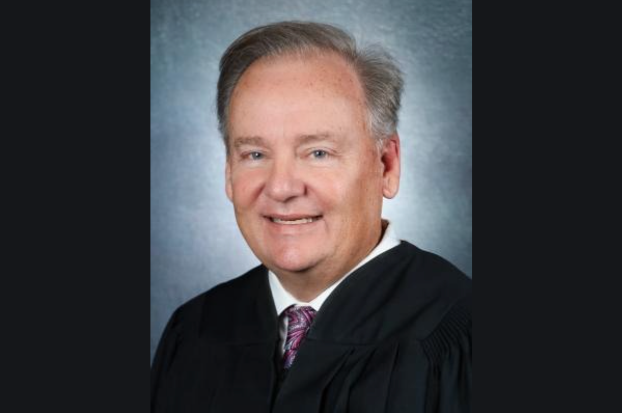 Florida judge asked if Black defendant had ever ‘chopped cotton’ as he mulled community service sentence, report says