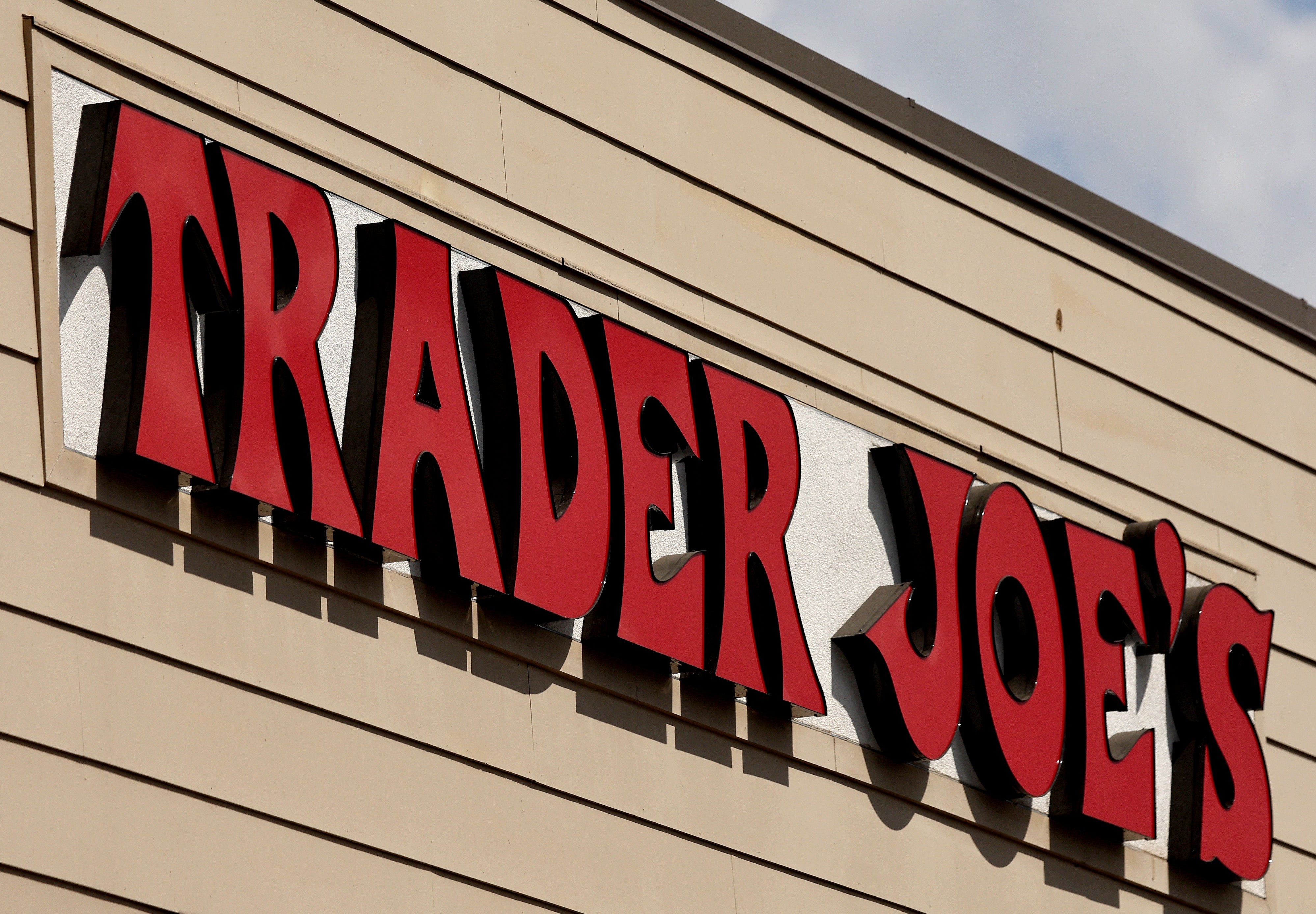 Trader Joe’s Focaccia Bread with Roasted Tomato & Parmesan is part of the recall