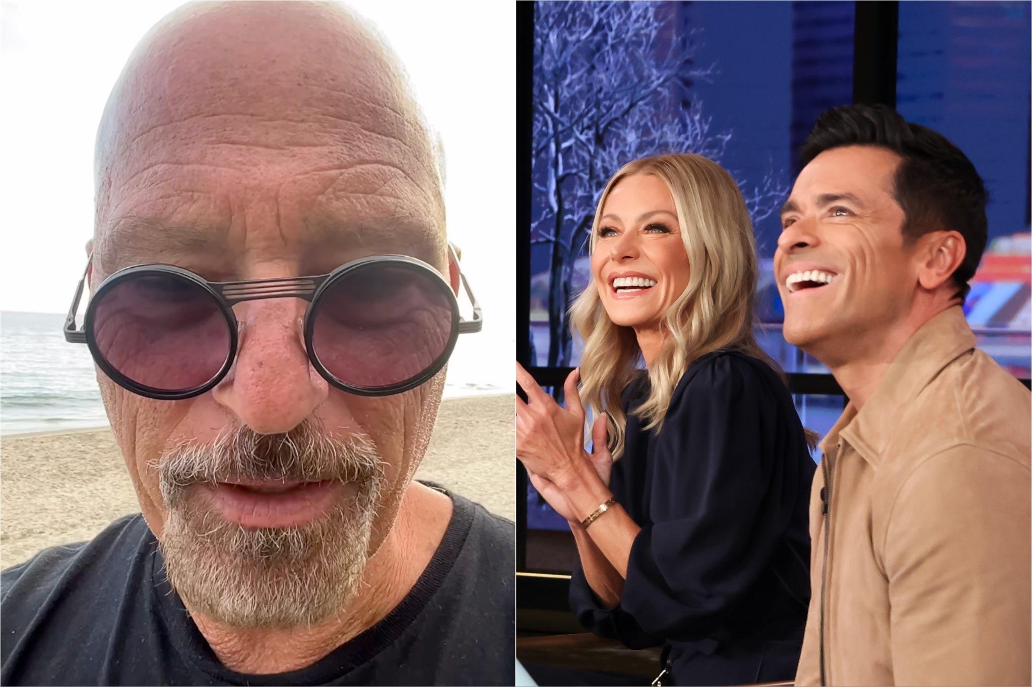 https://static.the-independent.com/2026/03/30/12/13/Howie-Mandel-has-apologized-to-Kelly-Ripa.jpeg?trim=0,0,0,0&width=1200&height=800&crop=1200:800
