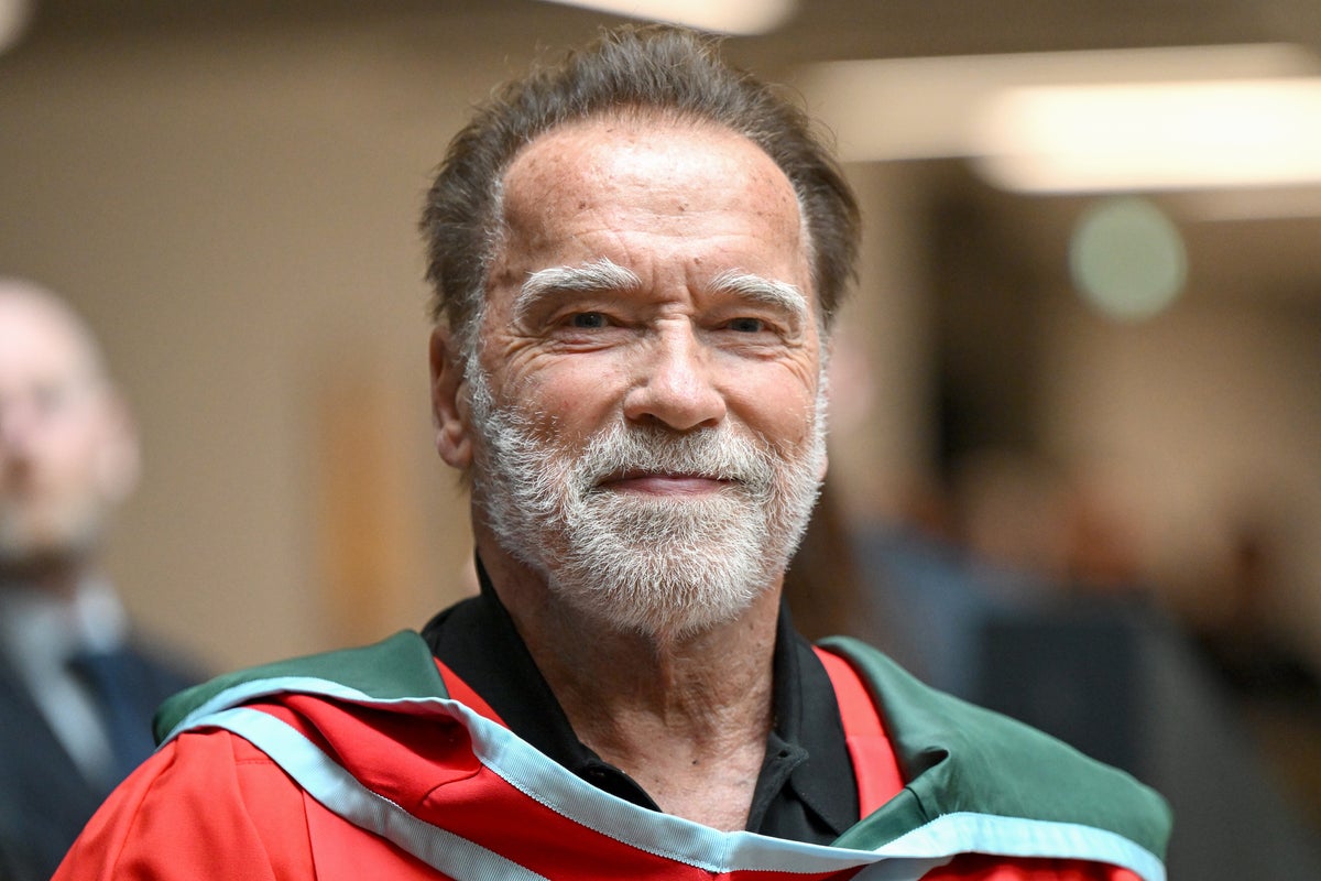https://static.the-independent.com/2026/03/30/12/16/Arnold-Schwarzenegger-Receives-Honorary-Doctorate-From-Ulster-University-368x3zfv.jpeg?width=1200&height=800&crop=1200:800