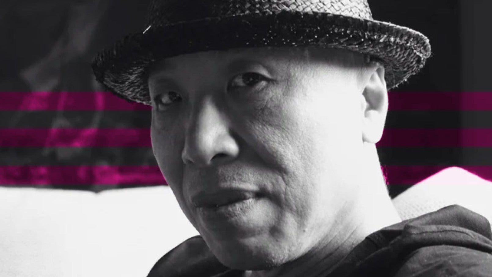 Artist faces prison in secretive trial over satirical Mao Zedong sculptures