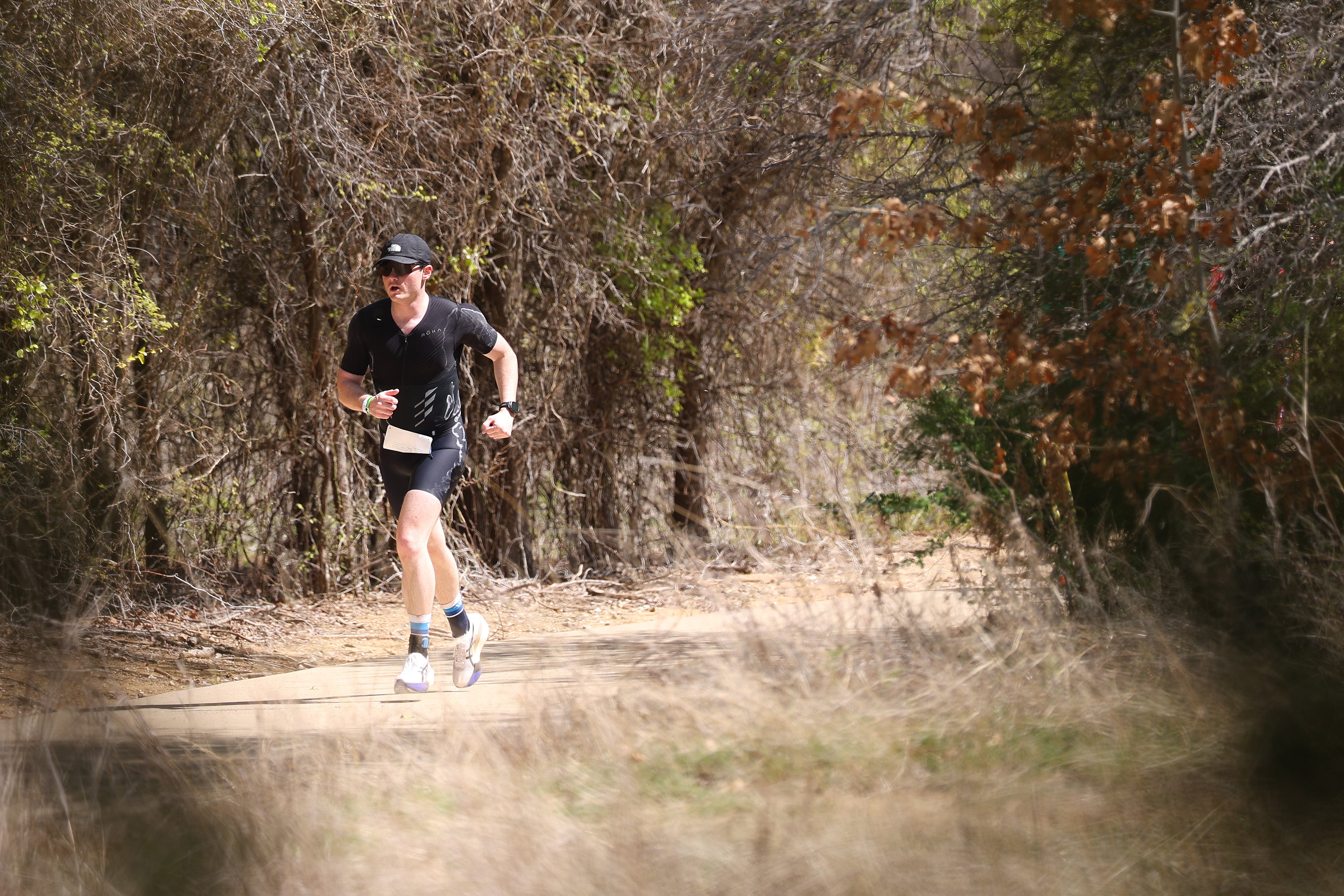 With hotter and drier weather, comes worsening pollen levels. Experts opportunity 1 measurement to get alleviation from frustrating allergy symptoms is amended than nan others