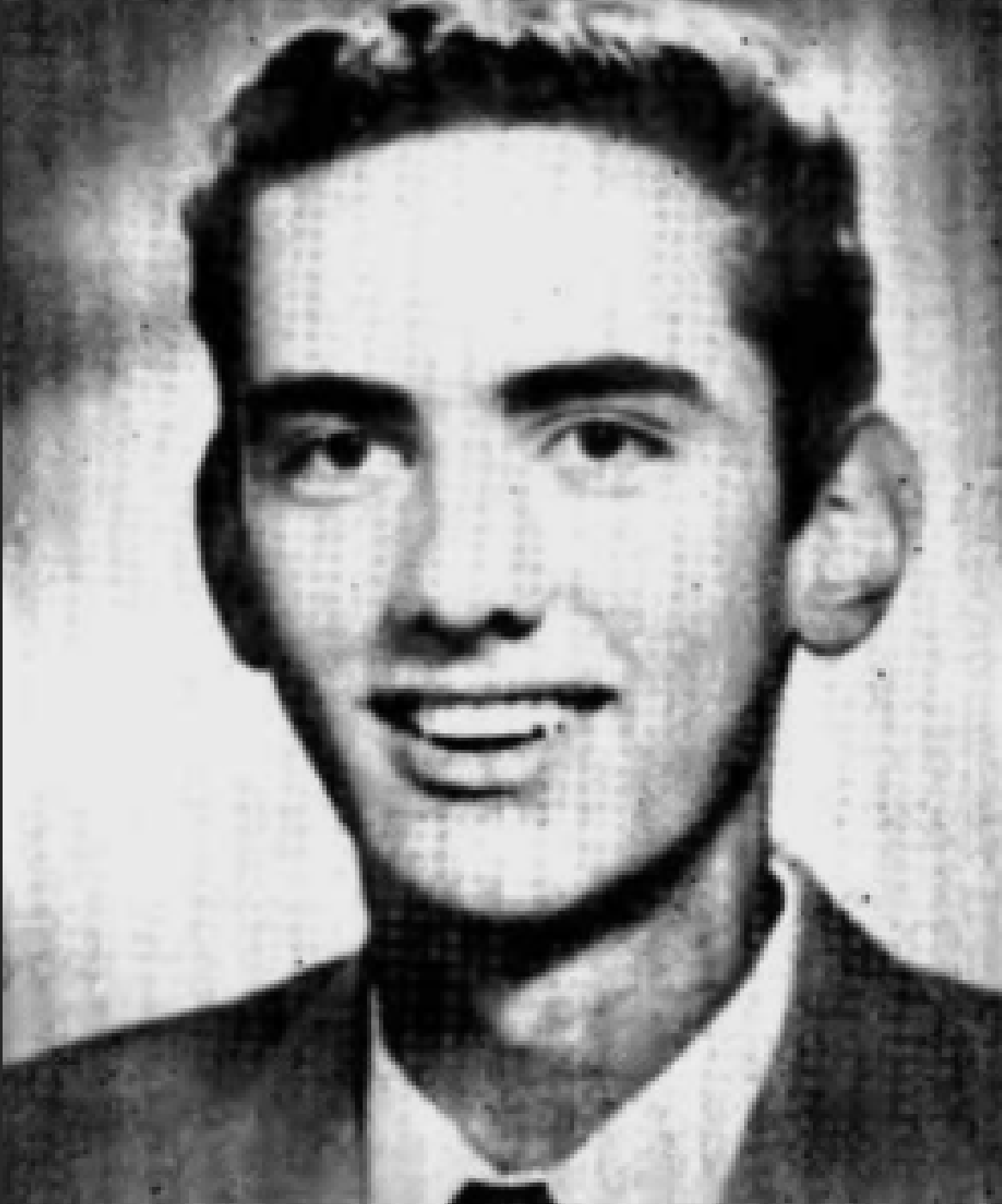 Remains found on a California beach in 2022 have been identified as Walter Karl Kinney, a 59-year-old banker who vanished in 1999