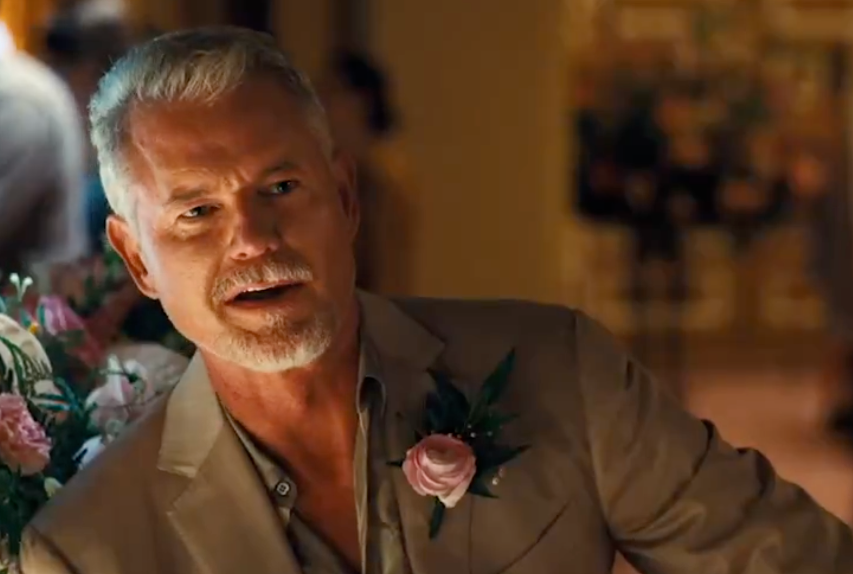 https://static.the-independent.com/2026/03/30/18/20/Eric-Dane.png?trim=4,0,6,0&width=1200&height=800&crop=1200:800