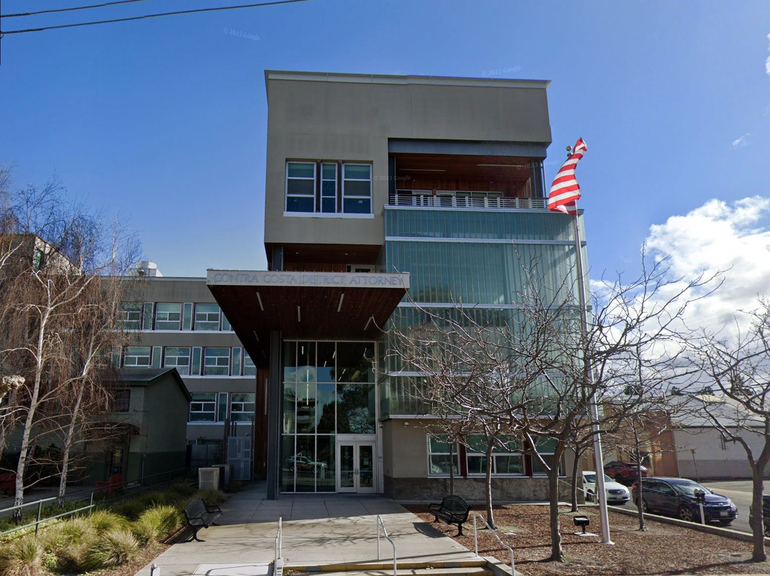 Suspect accused of killing wife and mother-in-law is now tied to another murder in the Los Angeles area