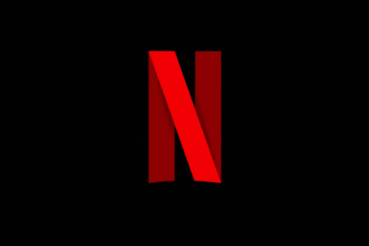Netflix is removing a large selection of movies in April 2026