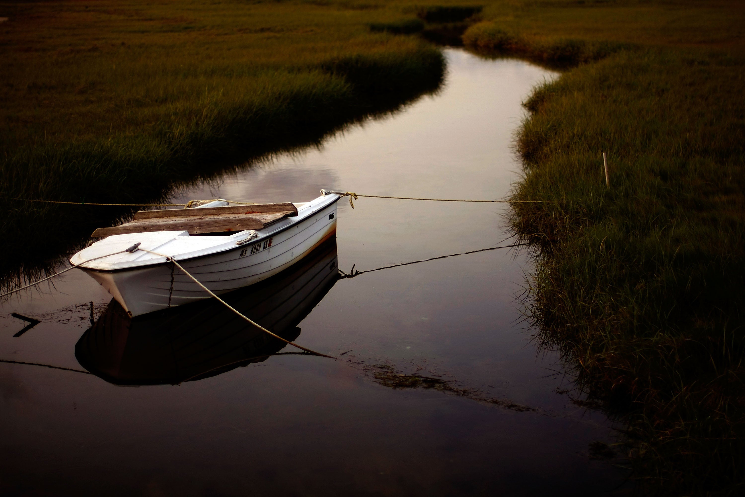 The picturesque municipality says it plans to respond to nan lawsuit