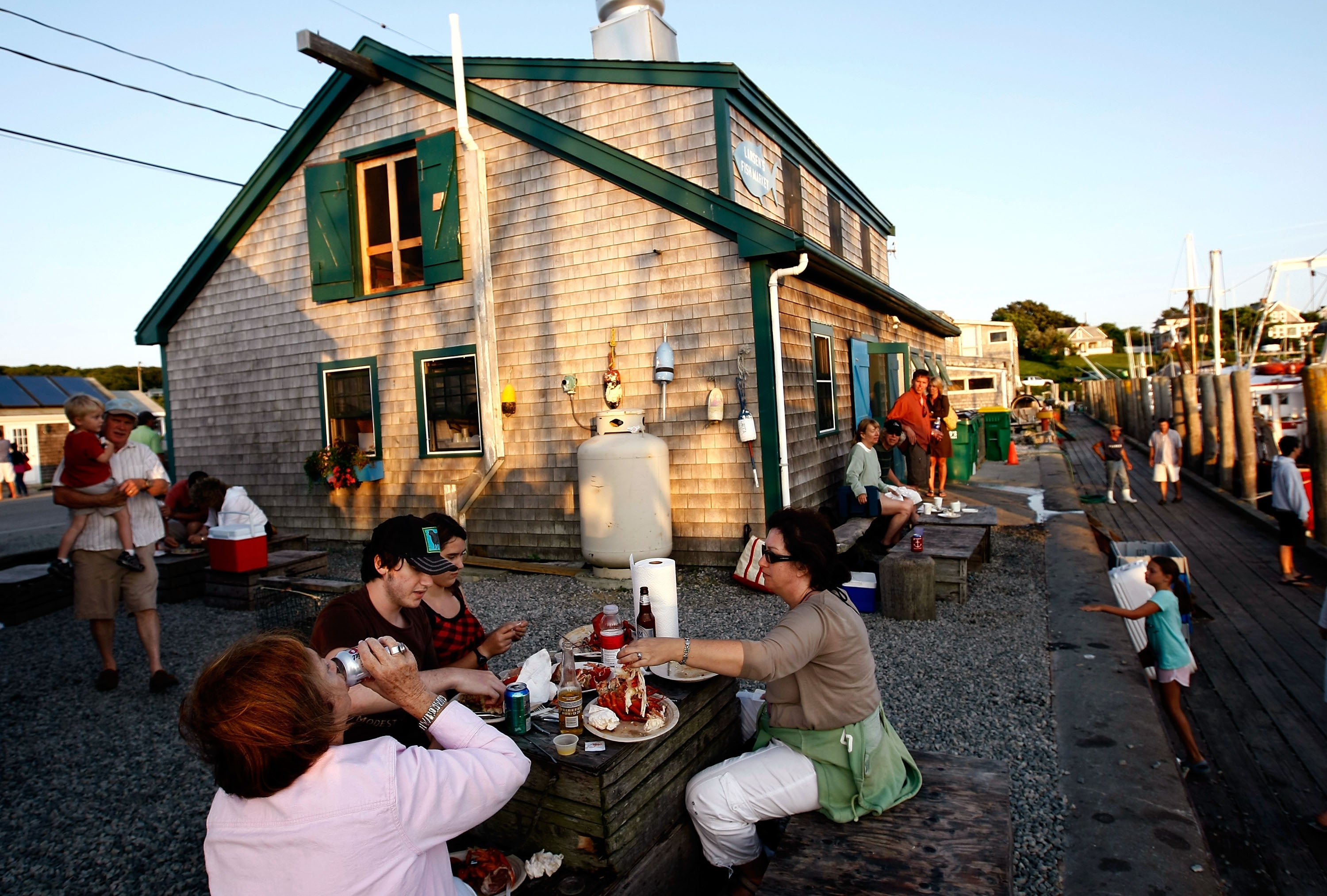 Chilmark and Verizon had differing ideas connected really to hole nan sum issue, according to reports