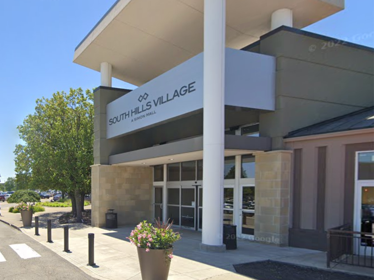 New Jersey man charged with groping mall Easter Bunny and asks ‘is it a boy or a girl,’ police say