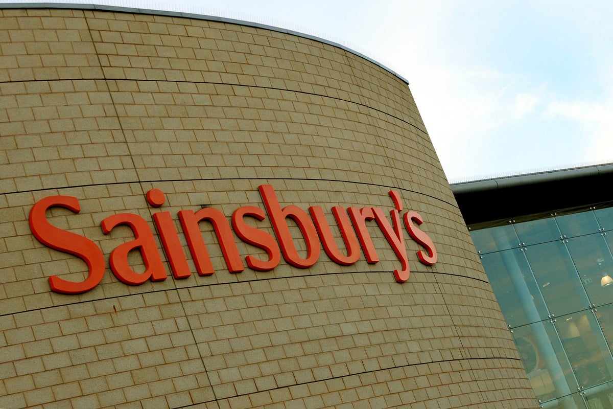 Sainsbury’s customers to be offered new financial products via NatWest agreement