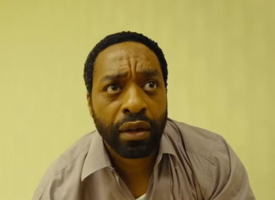 https://static.the-independent.com/2026/04/01/15/11/Chiwetel-Ejiofor-in-Backrooms.png?trim=15,0,17,0&width=1200&height=800&crop=1200:800