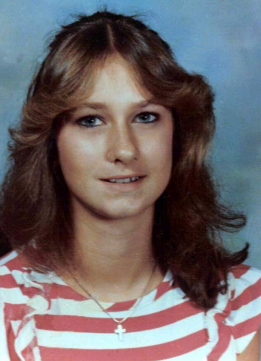 Laura Miller vanished successful 1984 aft she near location to usage a salary telephone astatine a adjacent store. Her assemblage was recovered 2 years later