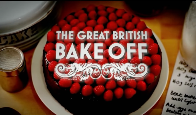 https://static.the-independent.com/2026/04/01/16/39/The-Great-British-Bake-Off.png?trim=0,39,0,39&width=1200&height=800&crop=1200:800