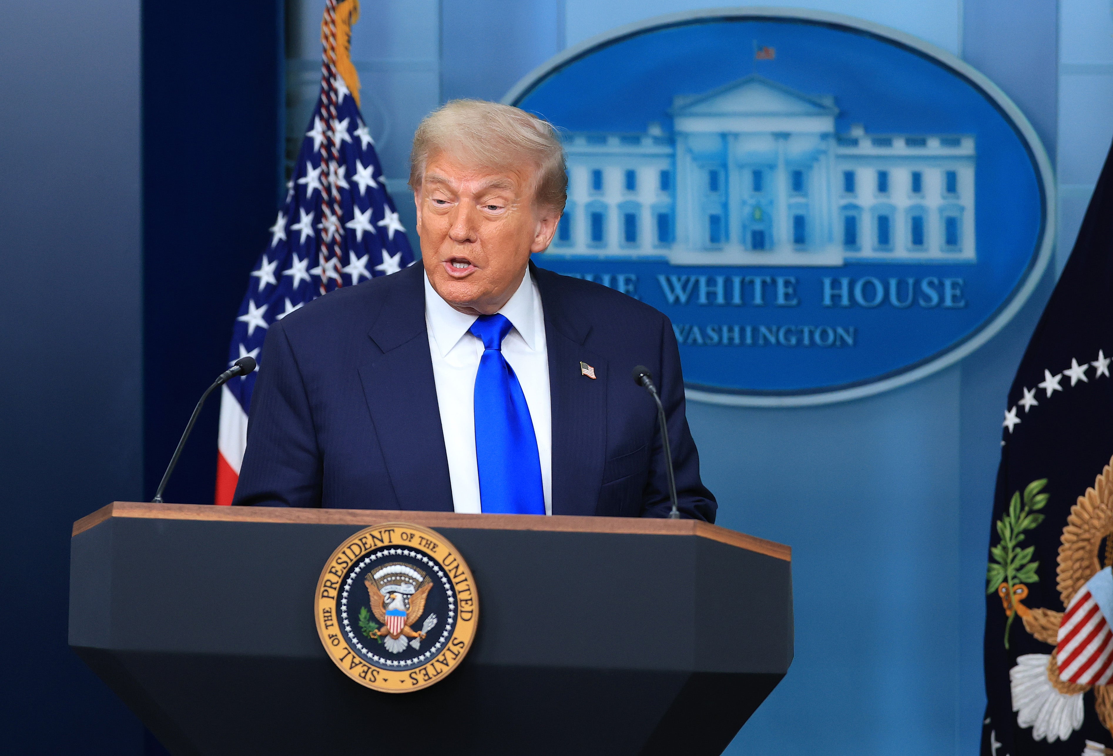 A pillar of Trump's management has been to restrict migration and region arsenic galore undocumented immigrants arsenic possible, done arsenic galore intends necessary