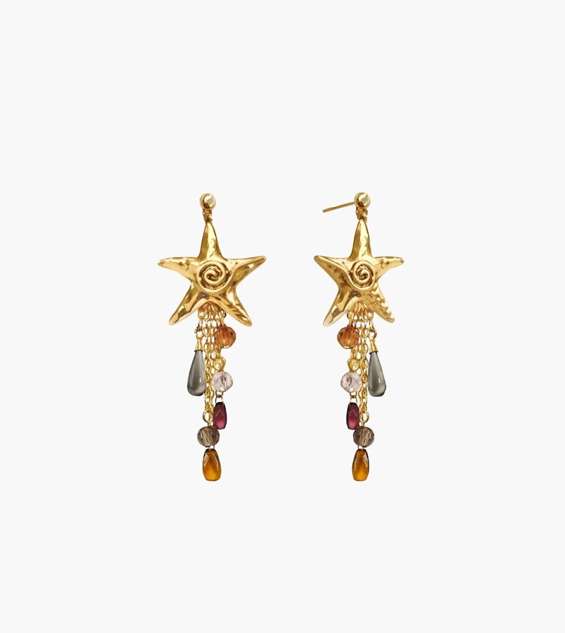 (En Route Jewellery/PA)
