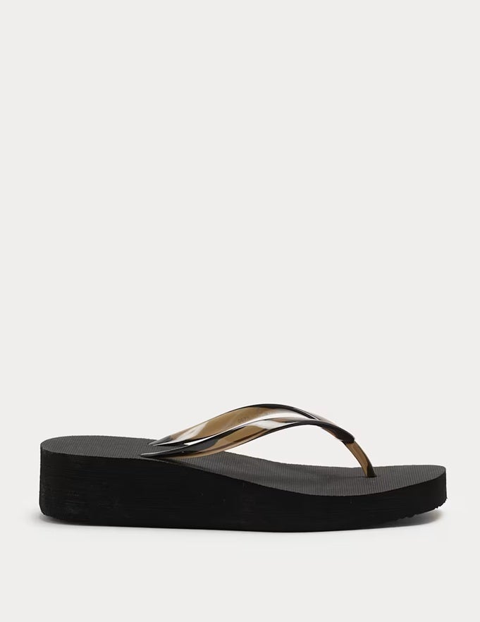 (Marks and Spencer/PA)