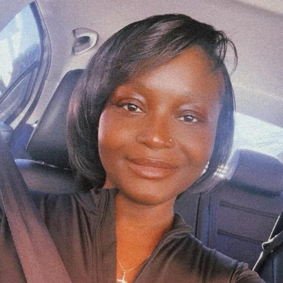 Dix was remembered by her family arsenic being adventurous and caring toward her nieces and nephews