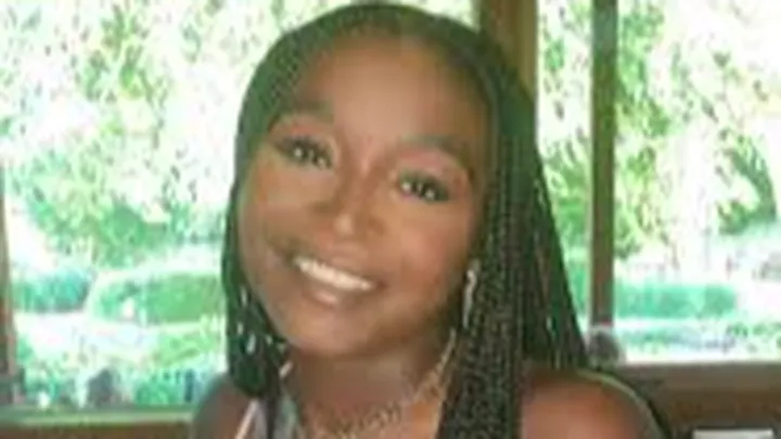 Atlanta woman dies in zip-lining accident while vacationing in the Caribbean