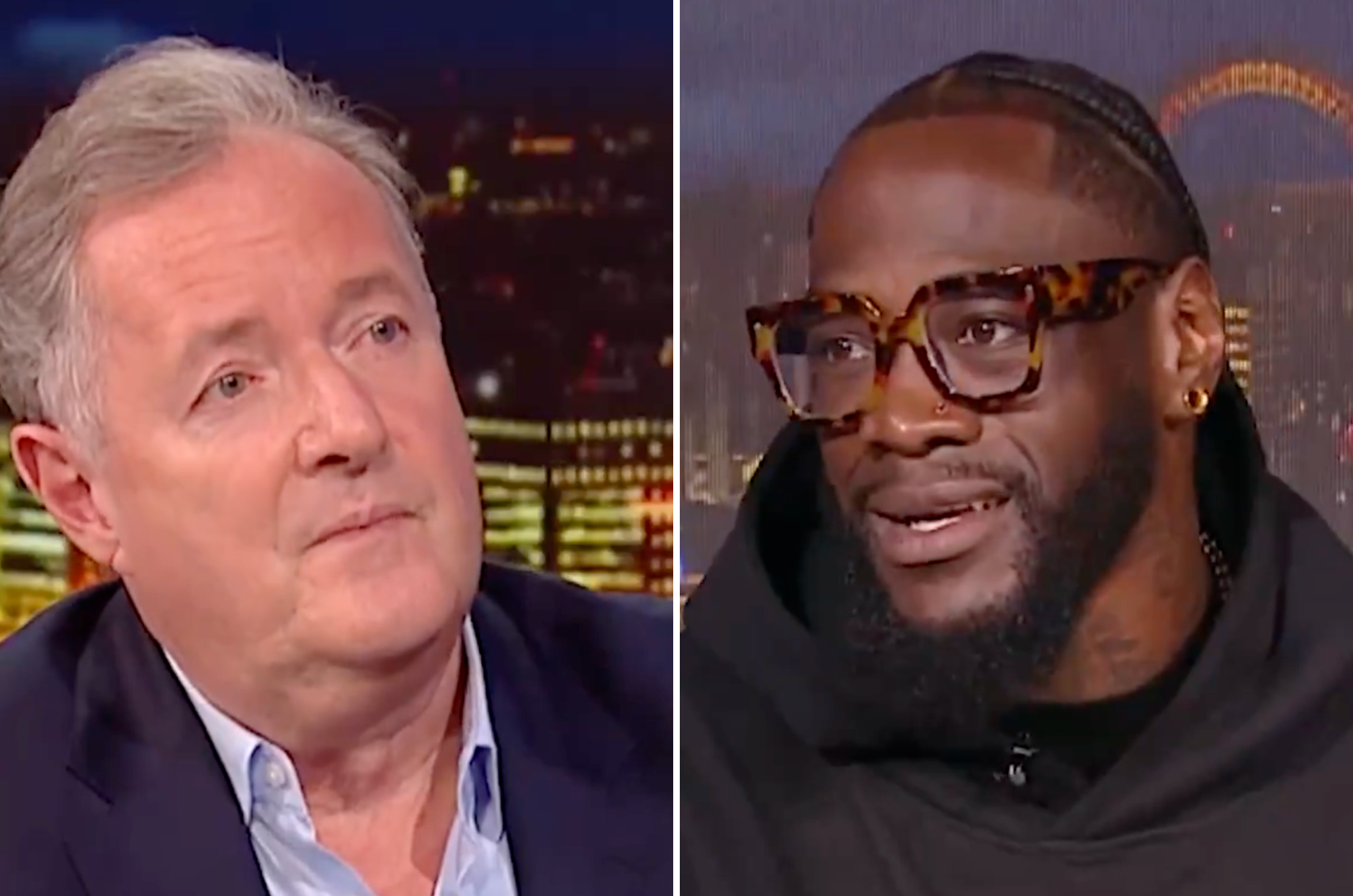 https://static.the-independent.com/2026/04/02/15/09/Piers-Morgan-and-Deontay-Wilder.png?trim=0,7,0,7&width=1200&height=800&crop=1200:800