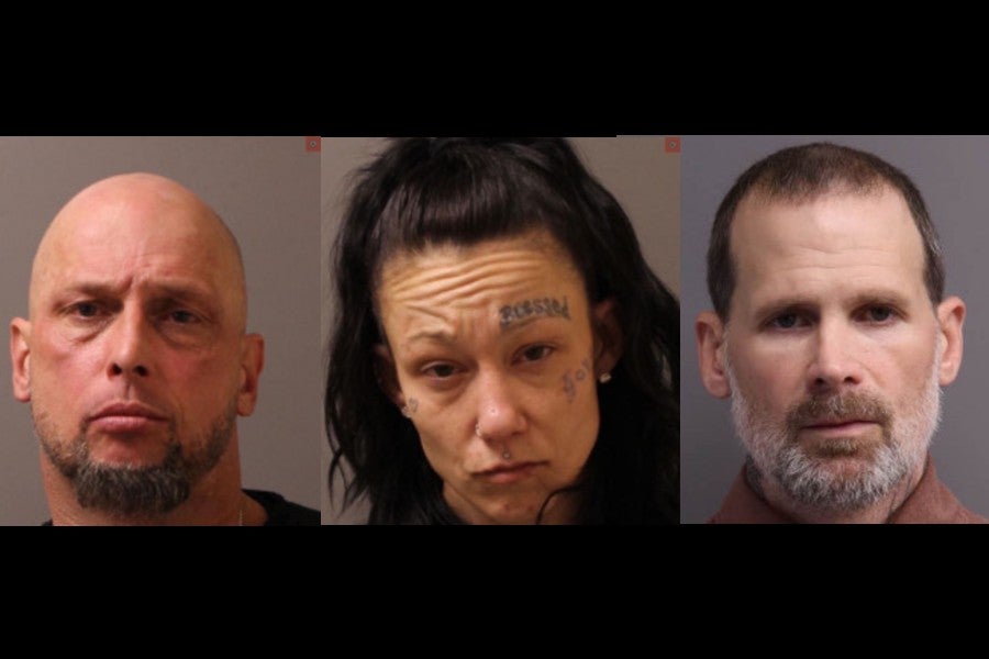 https://static.the-independent.com/2026/04/02/19/37/Upper-Chichester-PA-trio-arrested.jpeg?trim=0,0,0,0&width=1200&height=800&crop=1200:800