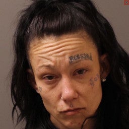 Three suspects, including a brace of parents, are accused of abandoning a 4-month-old babe astatine a crime segment successful Pennsylvania arsenic they ran from police. The baby’s mother, Angelina Williams, 32, was arrested