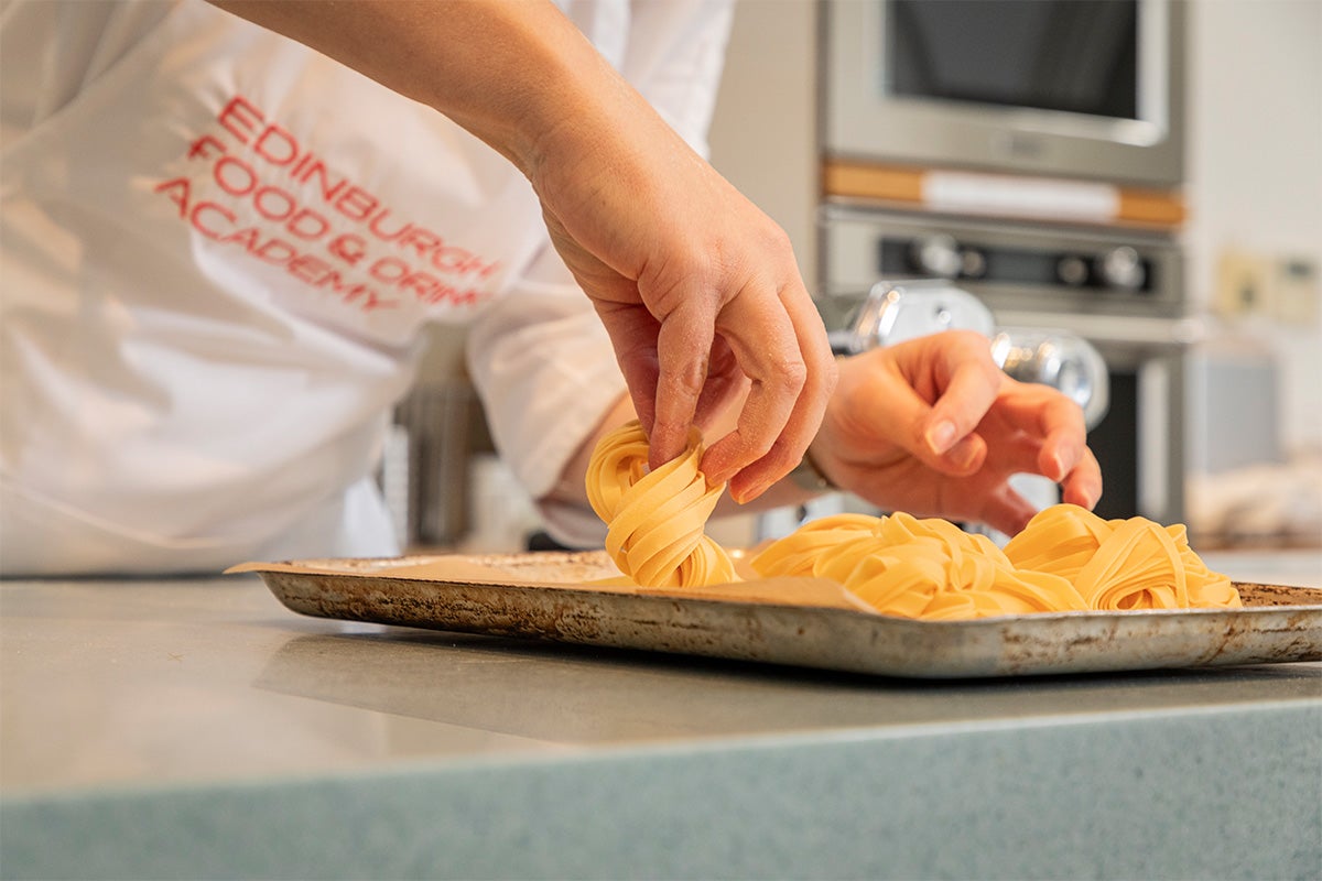 Fresh ways to celebrate the flavours of summer
