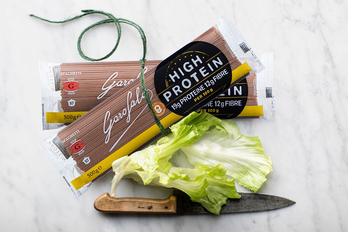 Fresh ways to celebrate the flavours of summer