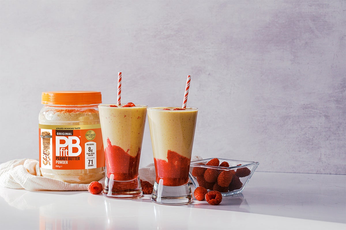 Fresh ways to celebrate the flavours of summer
