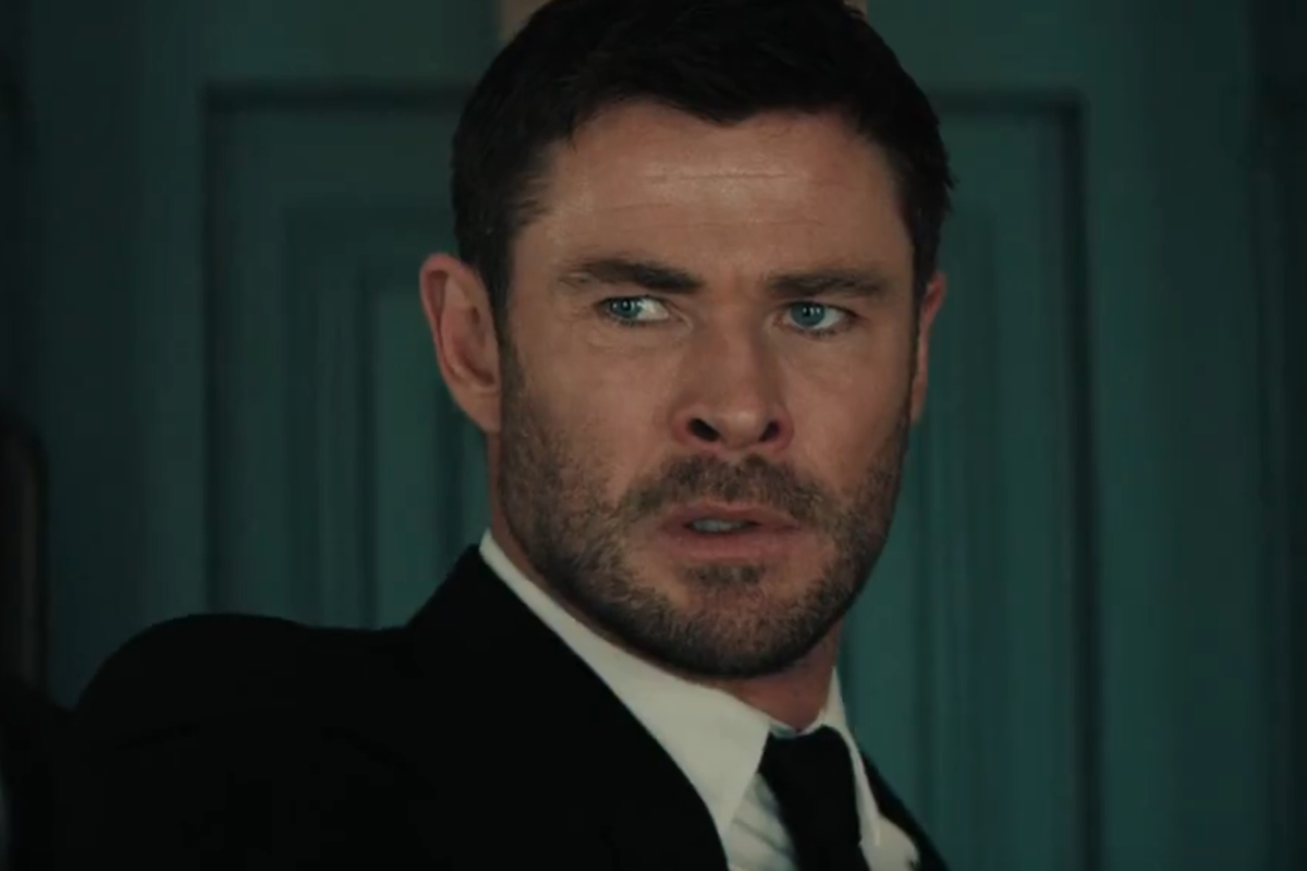 Hugely underrated 2026 film added to streaming