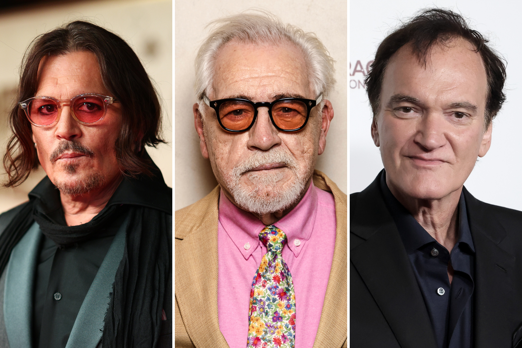 https://static.the-independent.com/2026/04/03/18/55/Johnny-Depp-Brian-Cox-and-Quentin-Tarantino.png?trim=0,0,0,0&width=1200&height=800&crop=1200:800