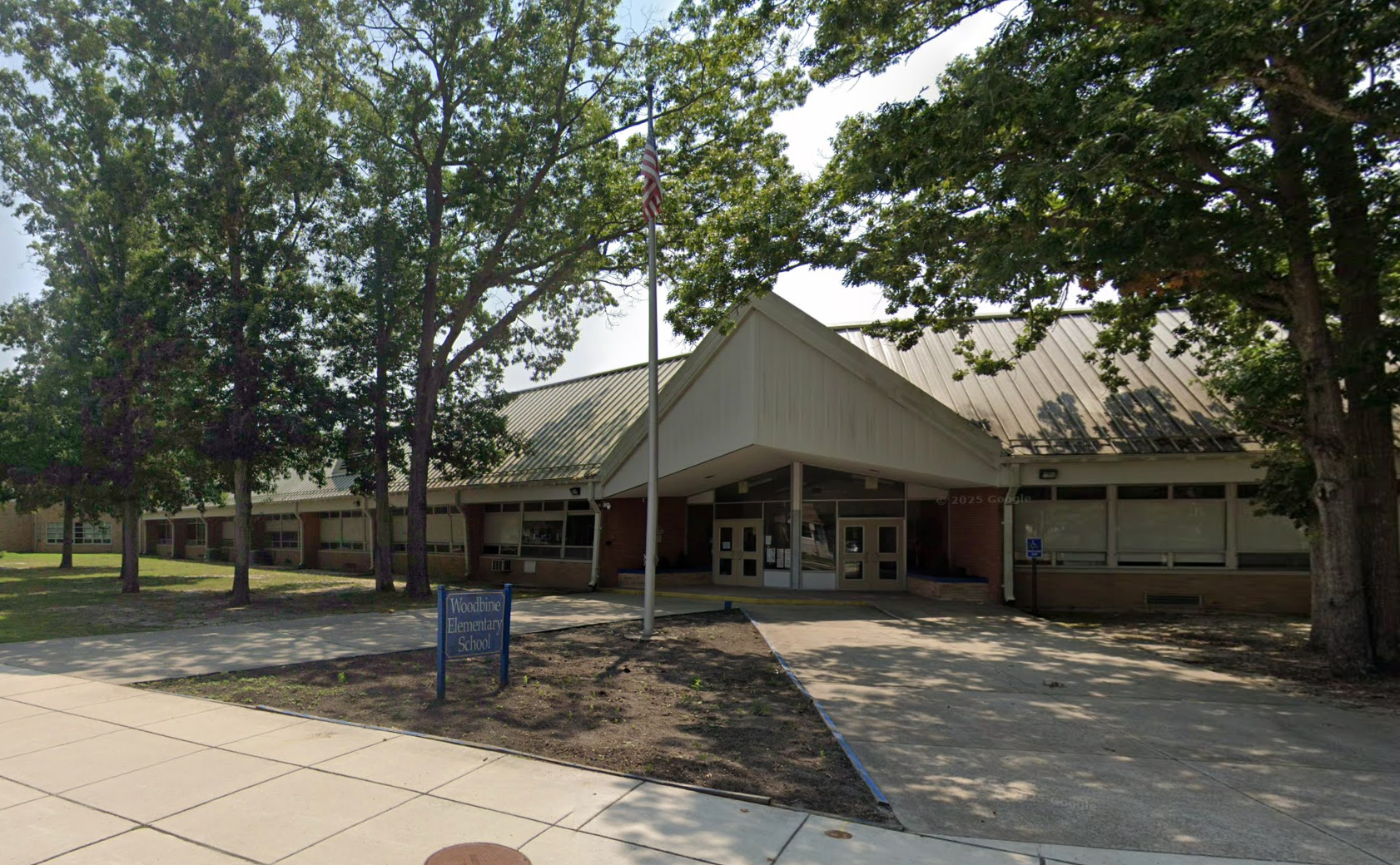 New Jersey pre-kindergarten teacher’s aide accused of sexually assaulting ‘multiple’ children over more than a decade