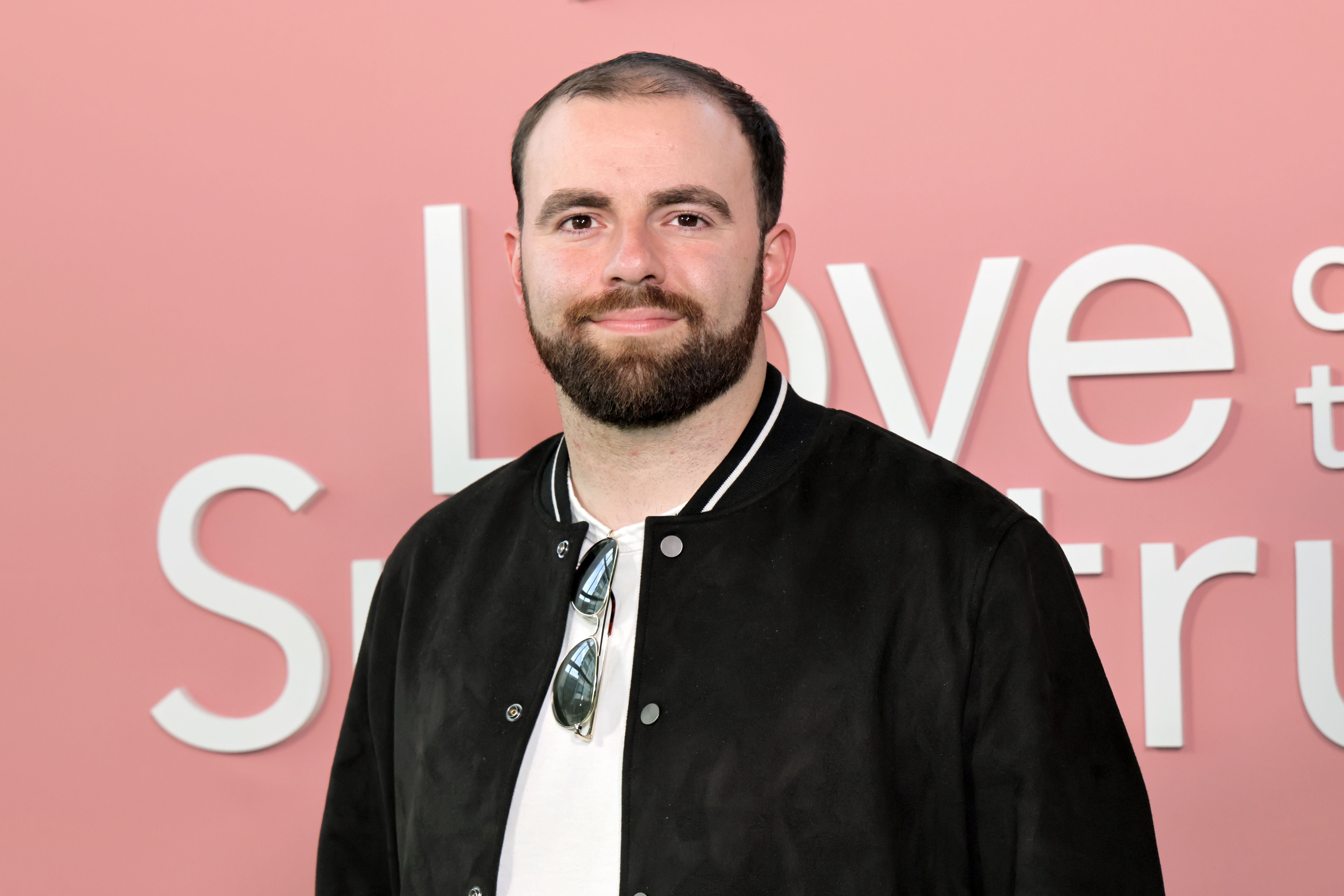 Love on the Spectrum favorite reveals why he’s leaving the show after three seasons