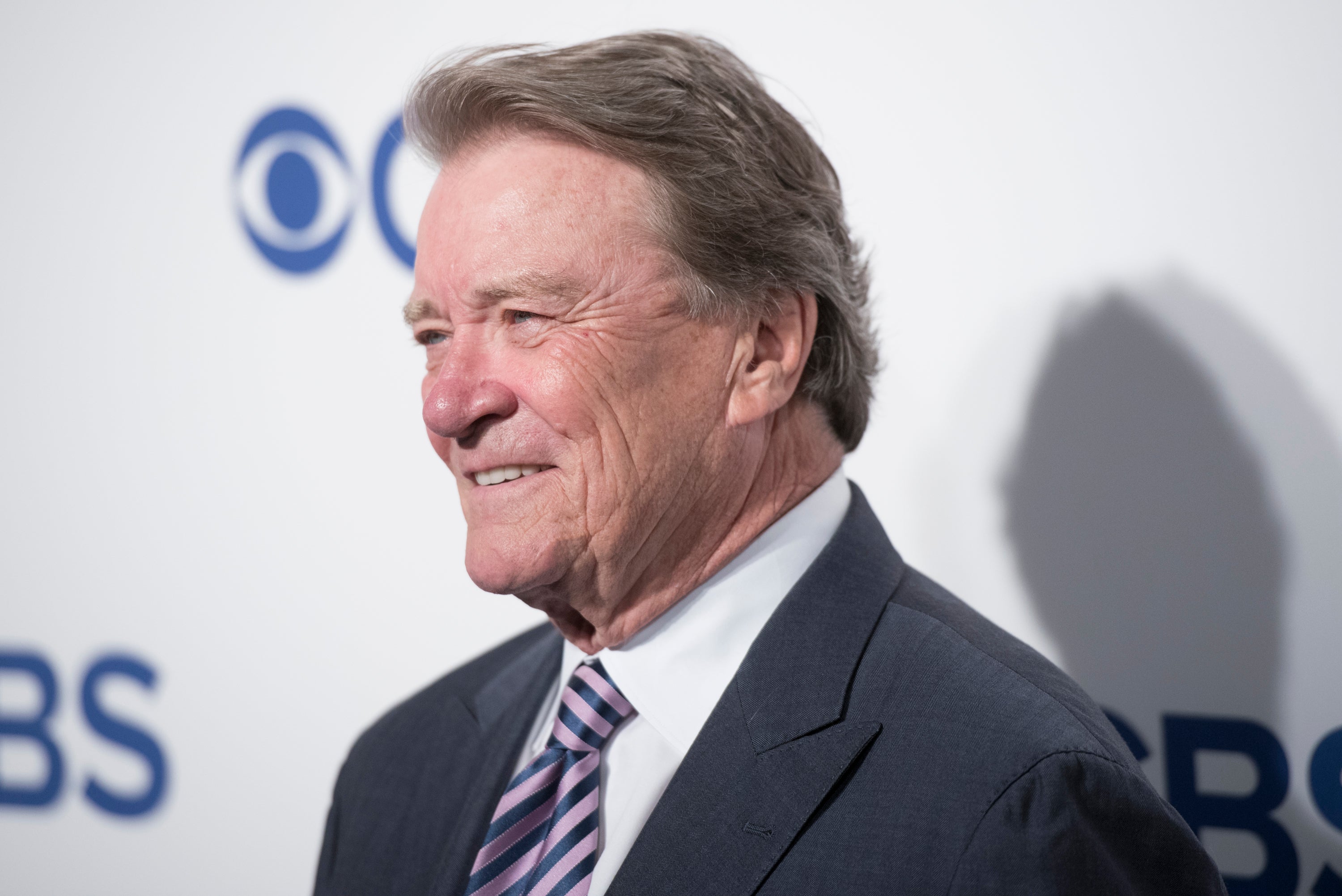 Former 60 Minutes analogous Steve Kroft slammed nan beloved programming arsenic a ‘snake pit’ owed to its competitory environment