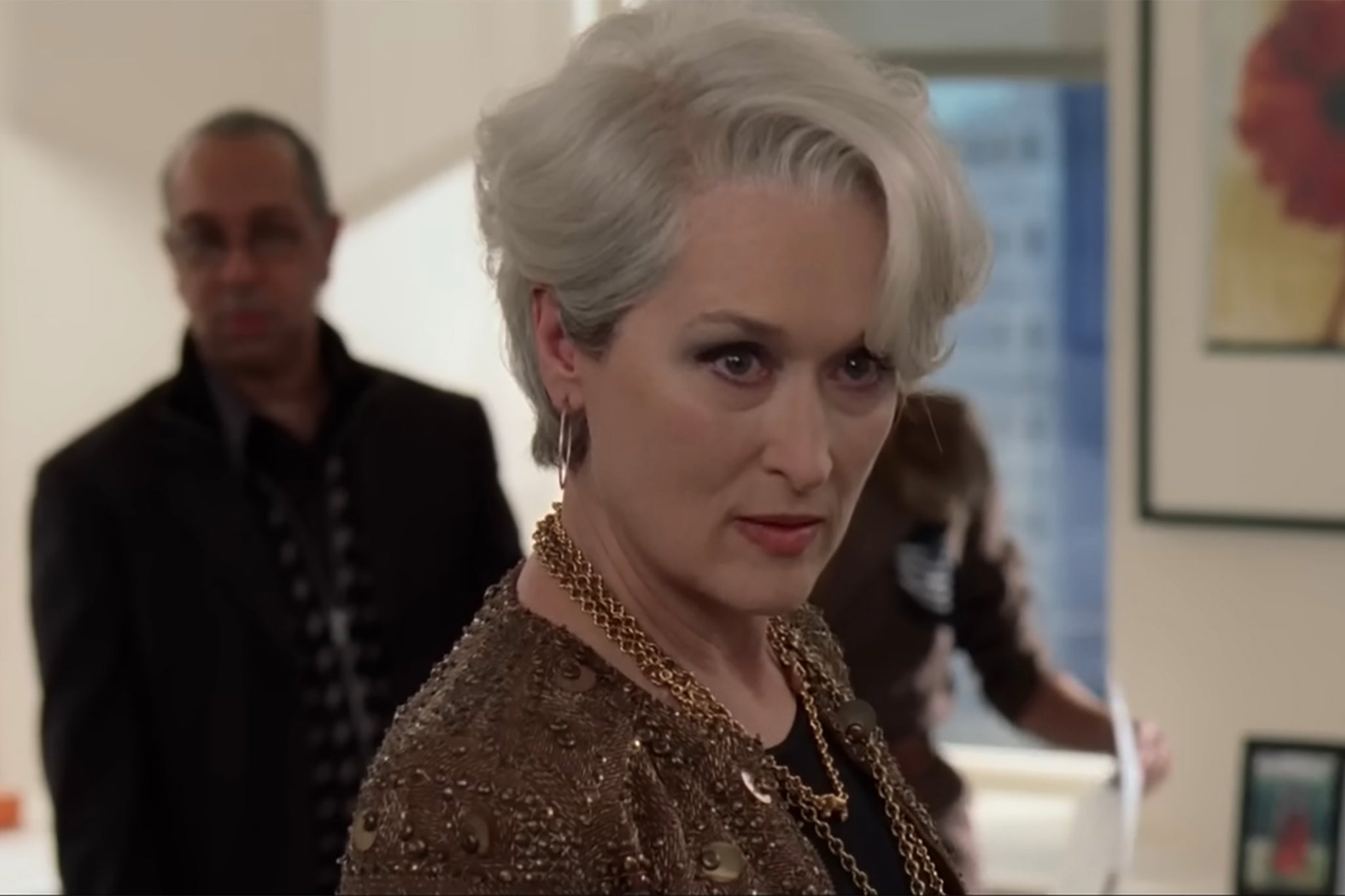 https://static.the-independent.com/2026/04/05/14/41/devil-wears-prada-glare.jpeg?trim=0,0,0,0&width=1200&height=800&crop=1200:800