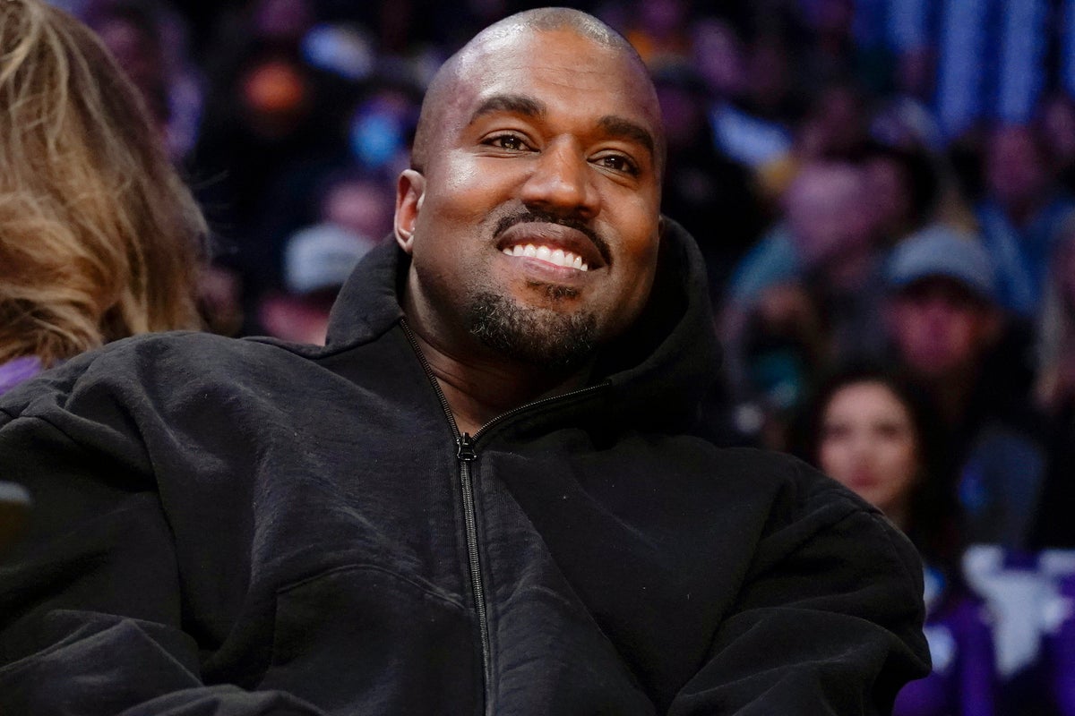 https://static.the-independent.com/2026/04/05/19/KANYE_WEST-REINO_UNIDO_22_3_.jpg?width=1200&height=800&crop=1200:800