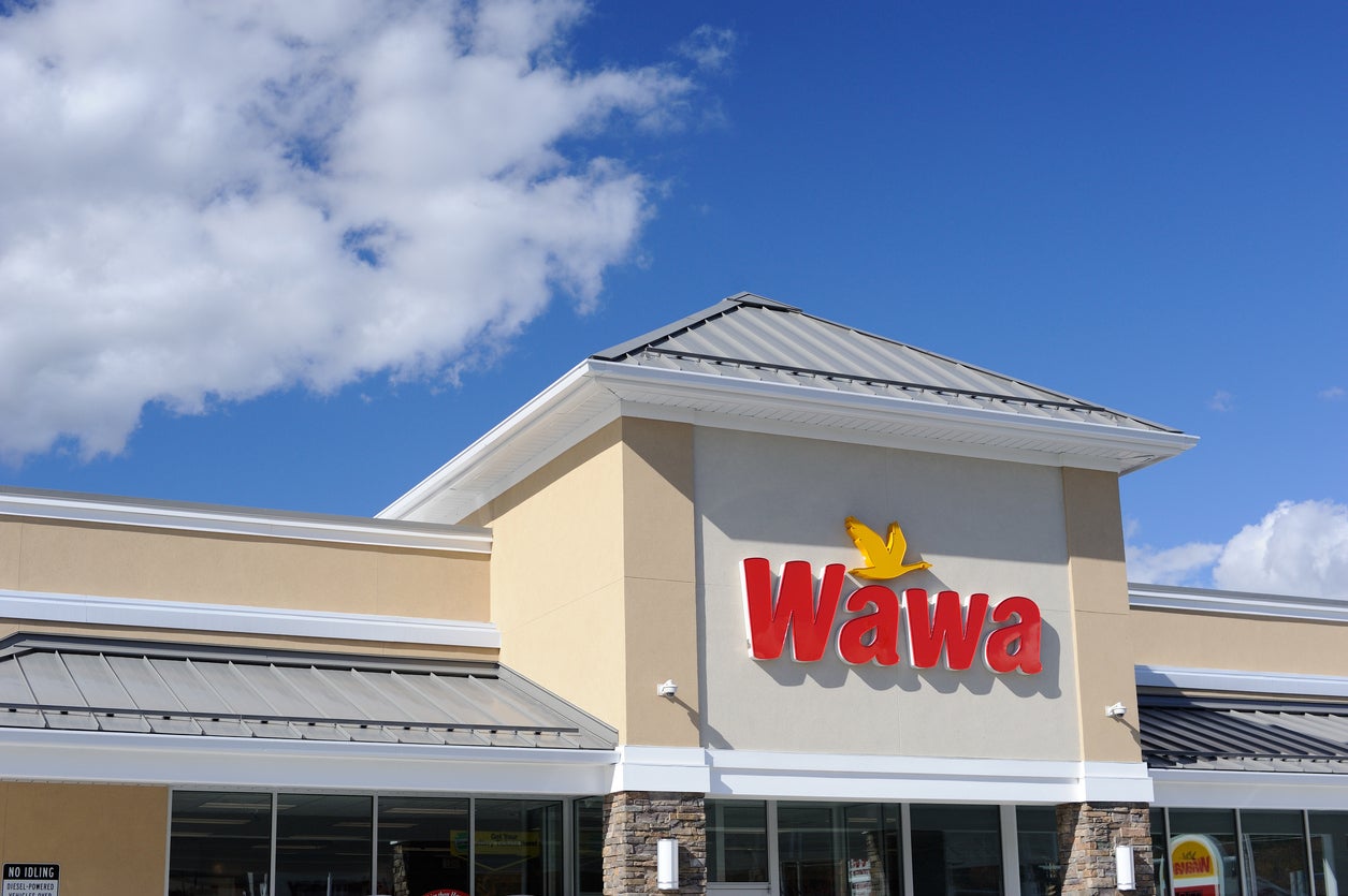 Wawa recalls multiple drinks in five states over life-threatening health risk
