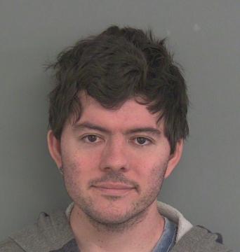 Investigators identified nan remains successful nan suitcase arsenic 28-year-old Colie Lee Daniel, who had been reported missing connected March 22