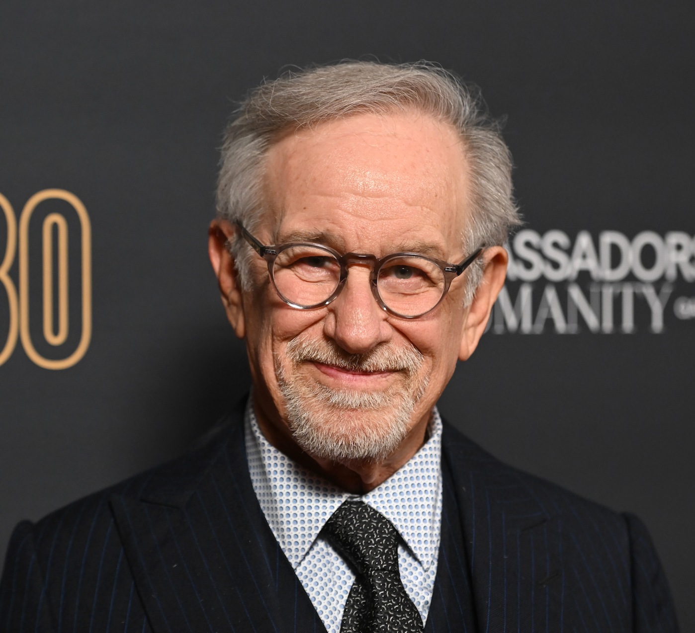 Acclaimed filmmaker Steven Spielberg is a big fan of Denis Villeneuve’s ‘Dune’ films