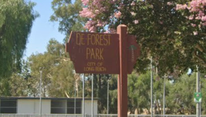 Small human skull found during kids’ Easter egg hunt at a California park: ‘It’s just so sad’