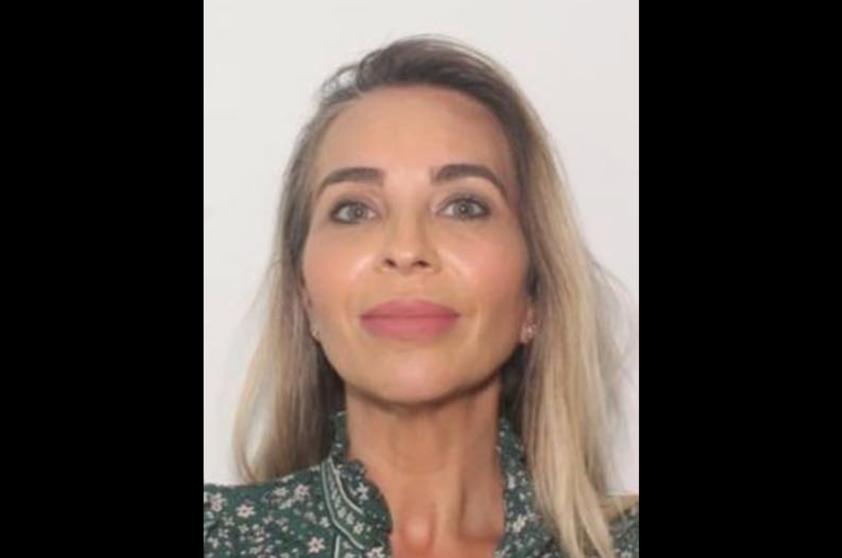 Florida HOA bookkeeper accused of stealing hundreds of thousands of dollars for plastic surgery and lavish trips, police say