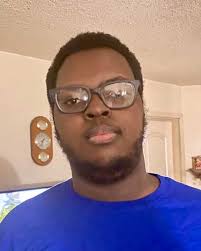 Louisiana man accused of shooting dead his 55-year-old mom and 75-year-old grandmother on Easter