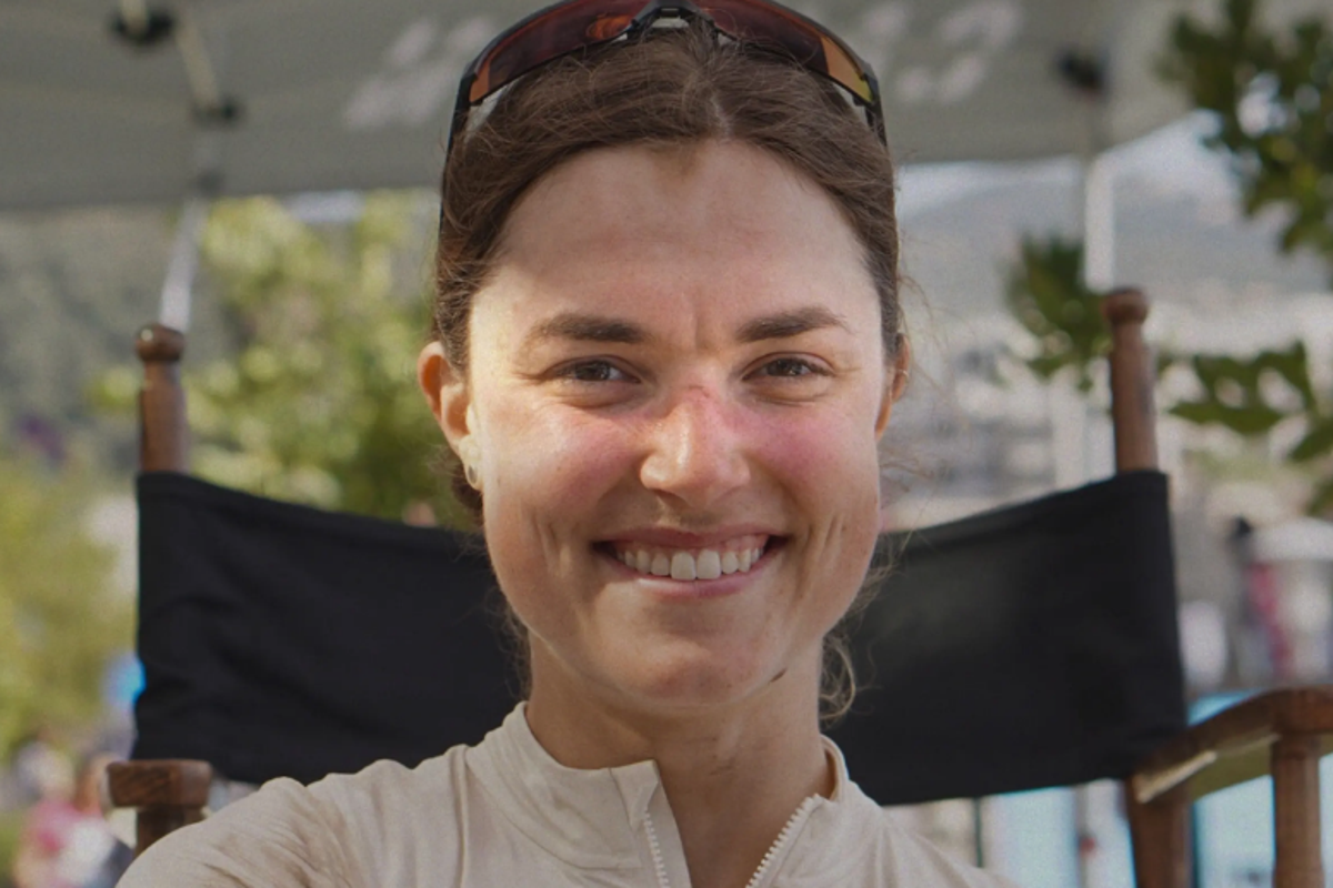 Netflix users say same thing about 'essential' true-crime documentary