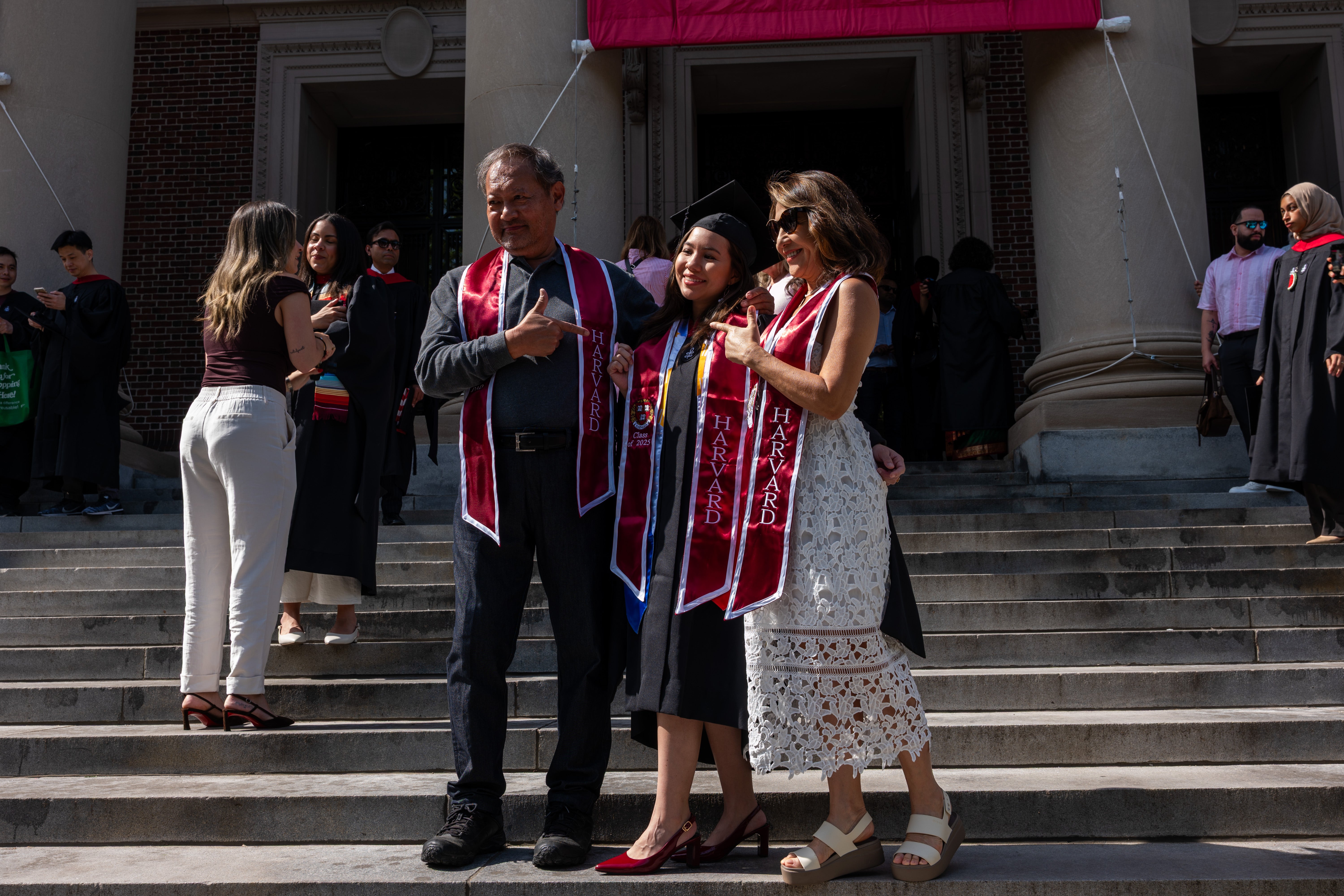 Experts say having a purpose in life is crucial for mental wellbeing. That’s especially true for older adults, the group at the highest risk of dementia