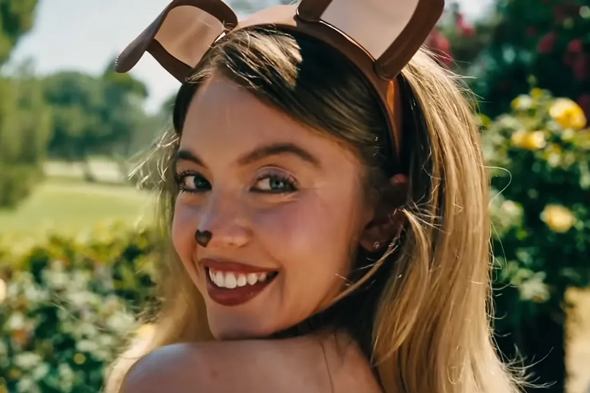 Review of 'Euphoria' Season 3 Highlights Series' Portrayal of Modern American Youth