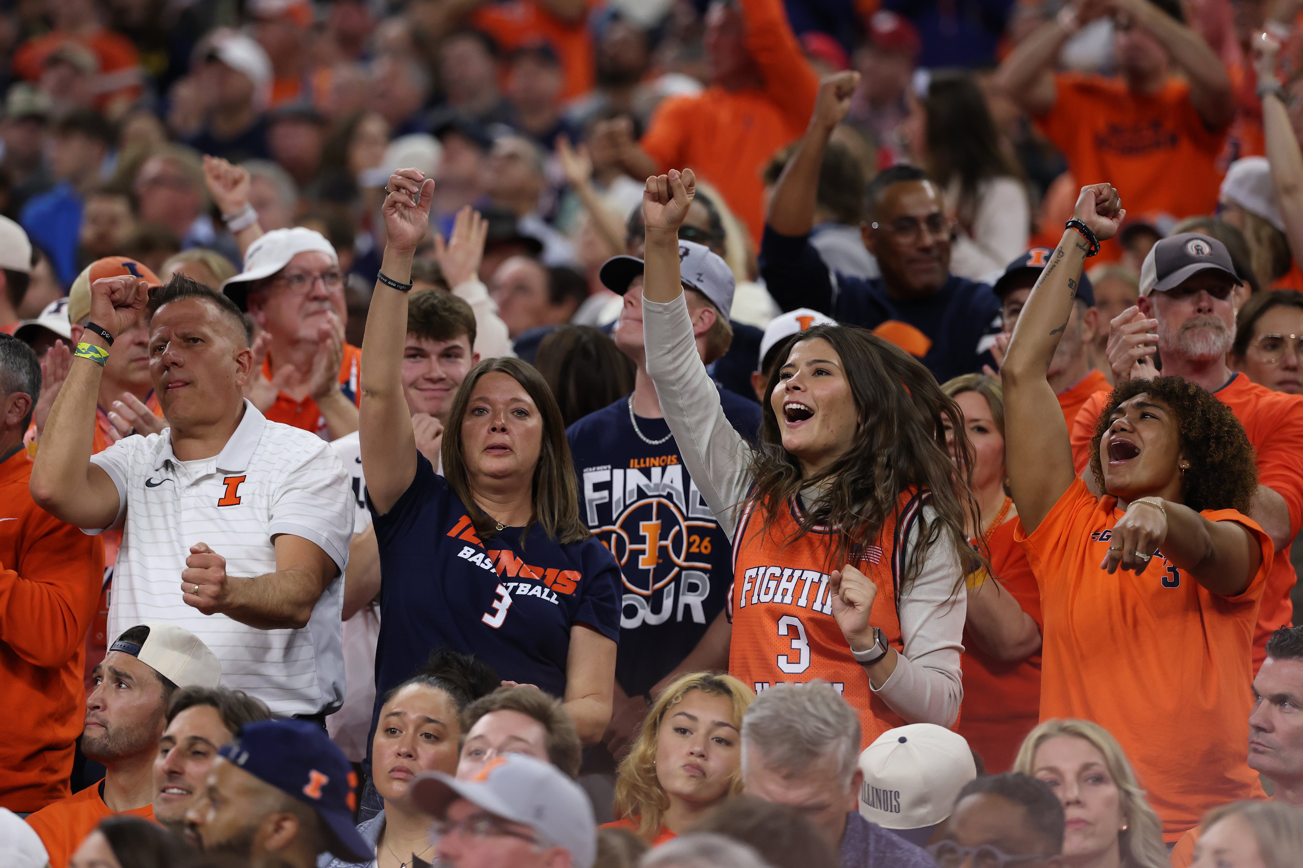 Living with more hope could help you to reduce your risk of dementia, Harvard researchers say. Optimism has been found to reduce harmful processes in the brain and body tied to a higher risk