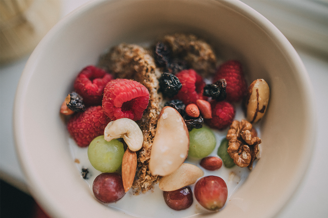 <p>Should you take fiber supplements? And if so, what are the best ones to take? Experts tell all</p>