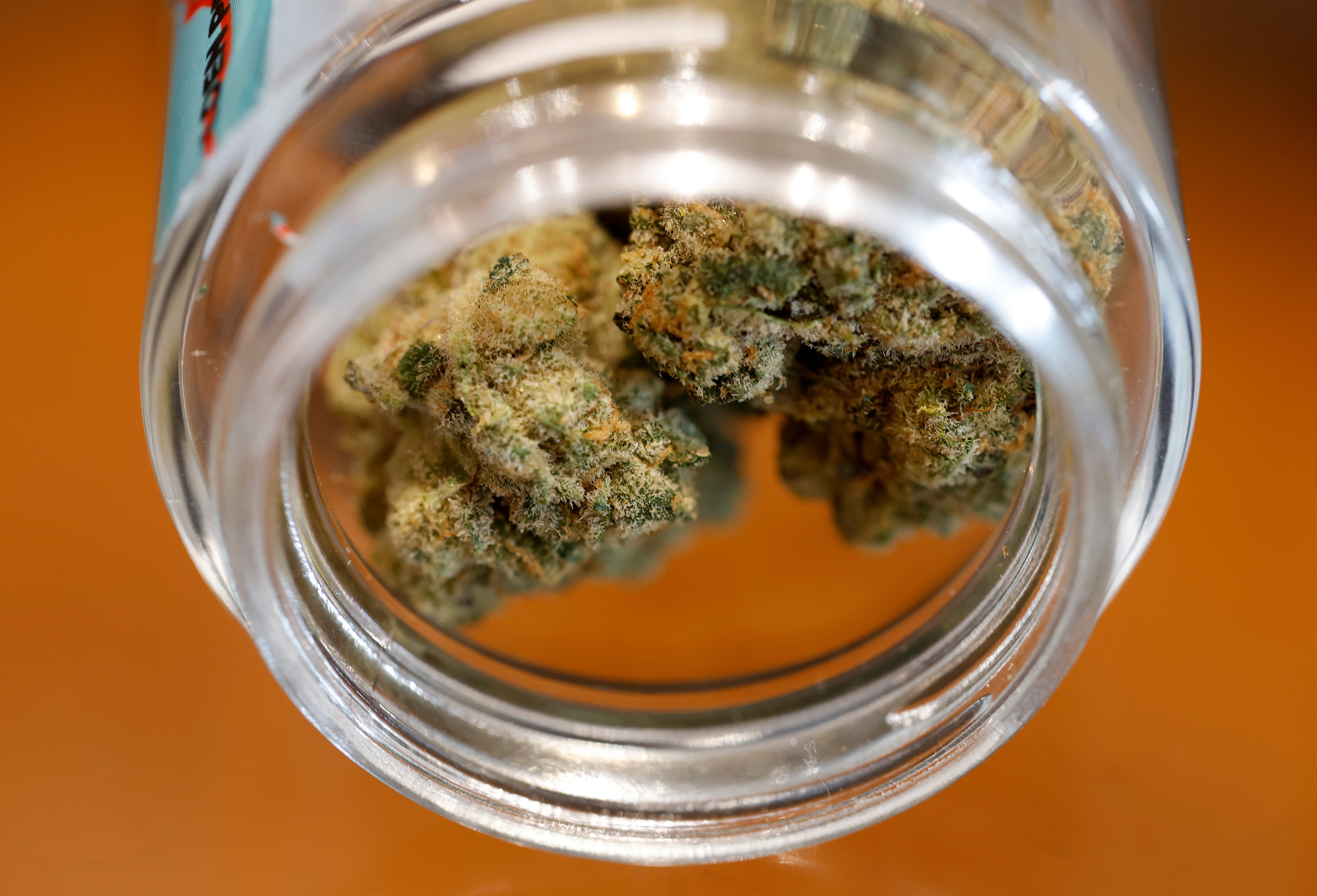 A marijuana breathalyzer is simply a measurement person to coming to nan marketplace aft 1 was developed utilizing a 3D printer