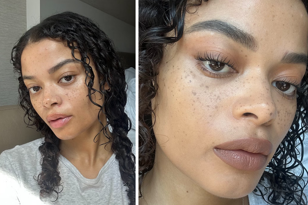 <p>After testing lots of the brand's products, a beauty editor highlights the products to buy and the ones to avoid</p>