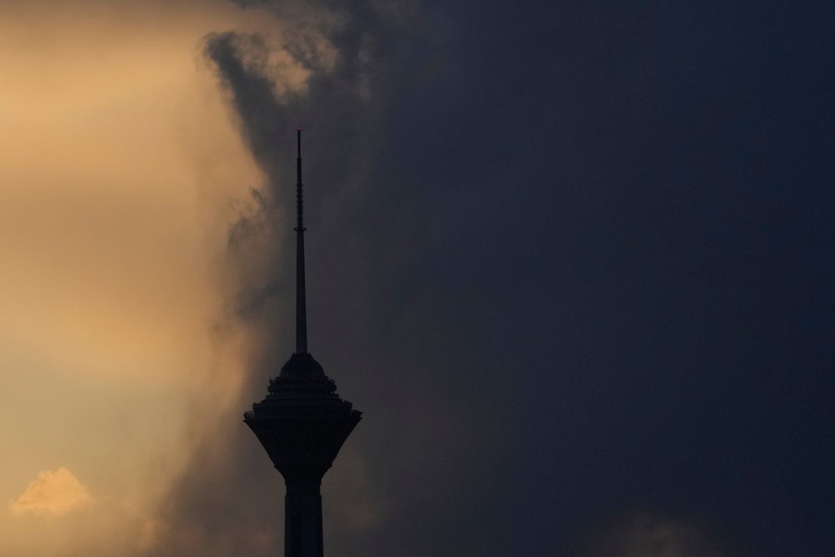 Ceasefire deal brings relief to some in Iran, but Trump's threat to end a civilization still echoes