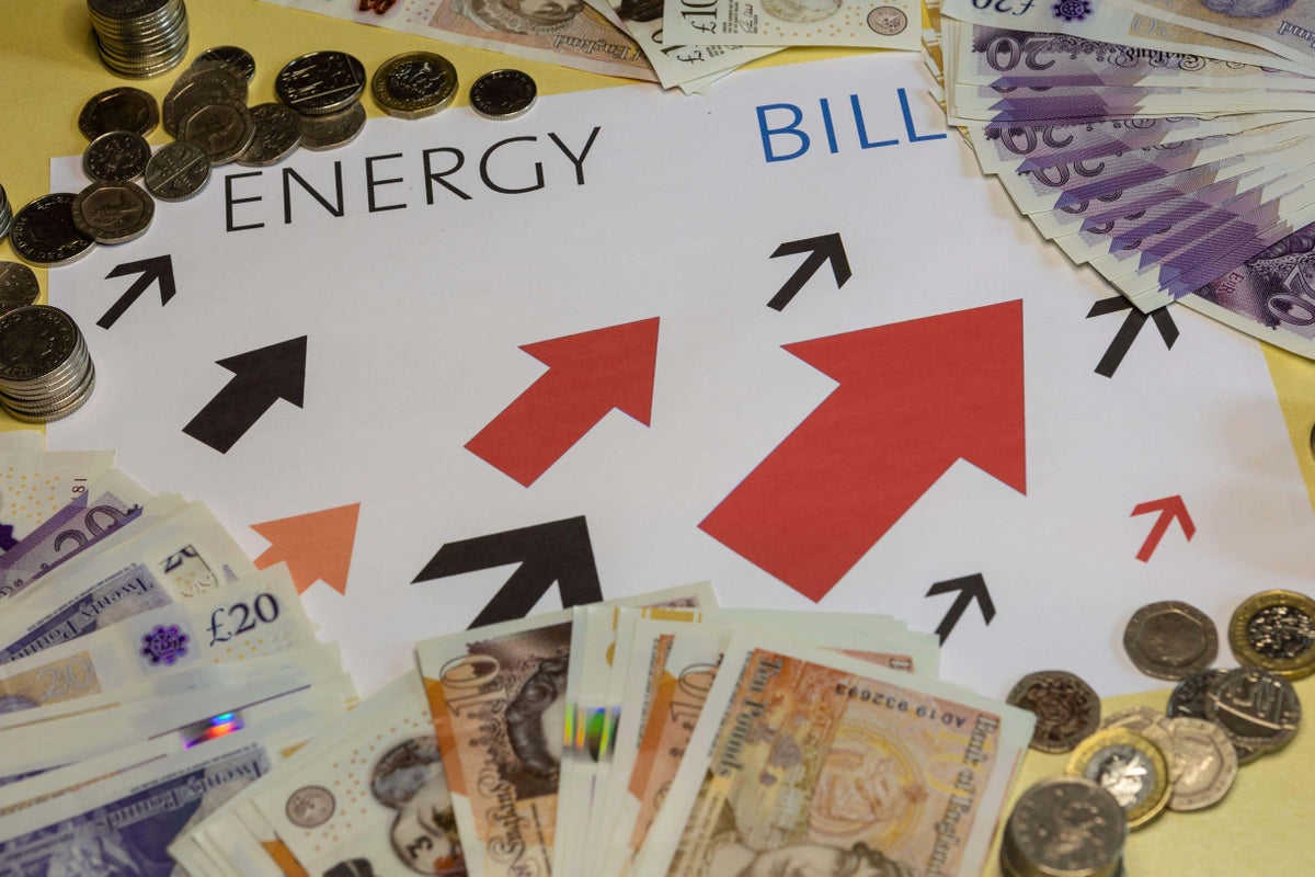 11 tips to help reduce energy bills now ahead of summer hikes